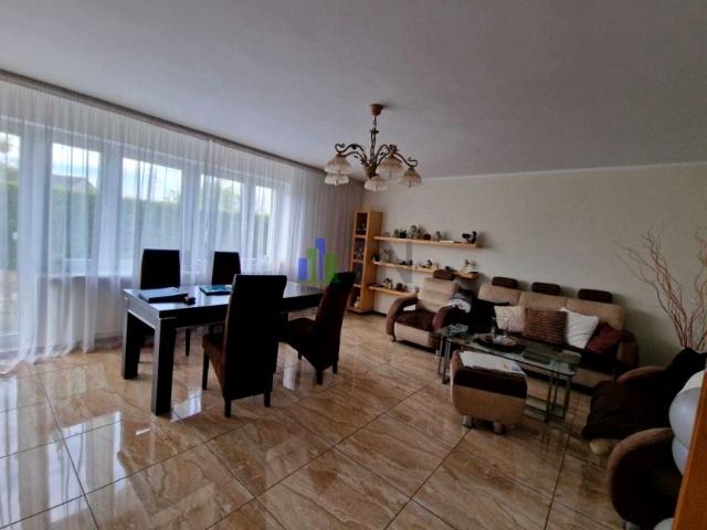 Dom 244,20 m², Dobrzykowice