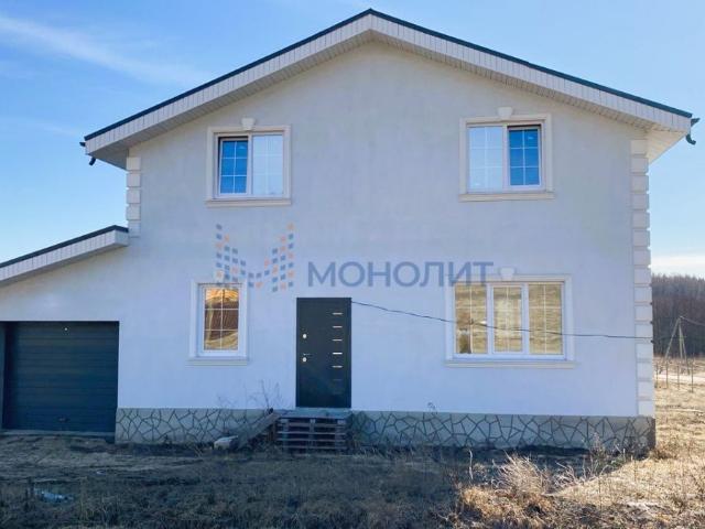 дом 2462 m2 Зубаниха