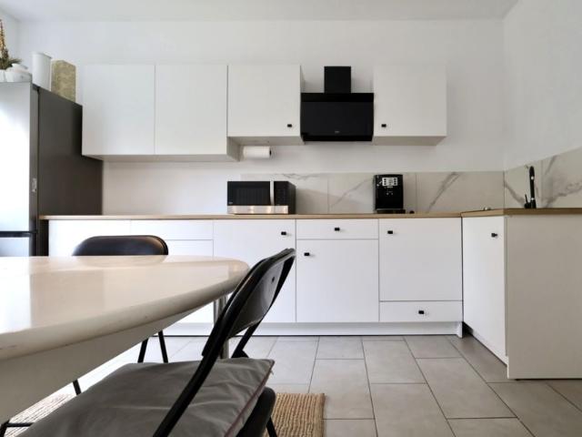 Dom 246 m², Kalisz