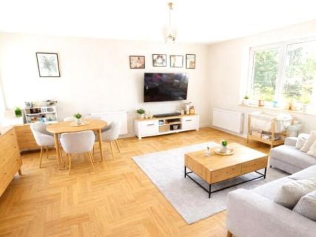 Dom 249,80 m², Radziejowice