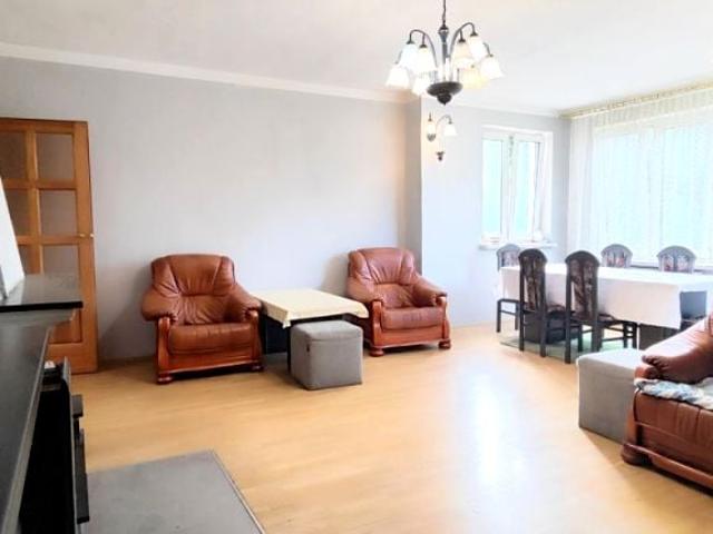 Dom 240 m², Czersk