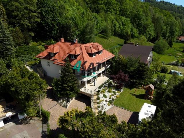 Dom 240 m², Bystra