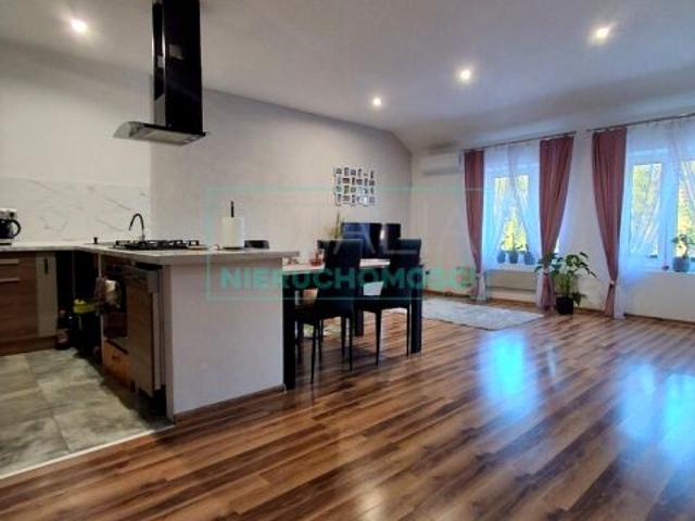 Dom 240 m², Grodzisk Mazowiecki