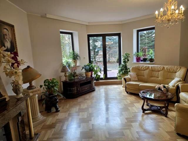 Dom 240 m², Kobyłka