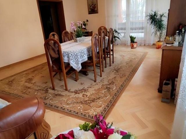 Dom 240 m², Komorów