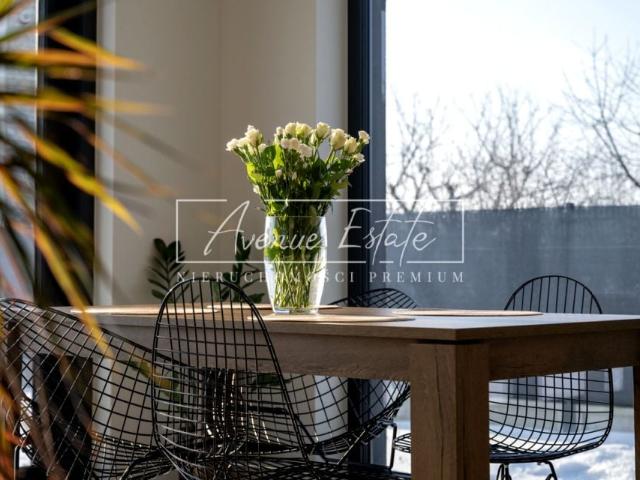 Dom 240 m², Konstancin Jeziorna