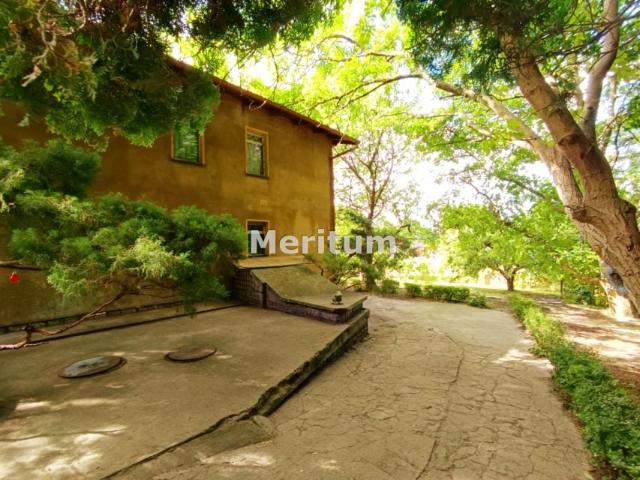 Dom 240 m², Ostromecko