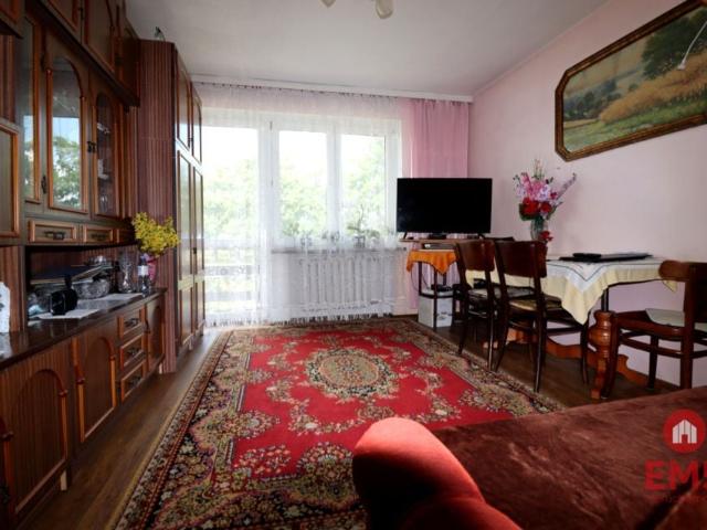 Zastawy 240 m², Suwałki