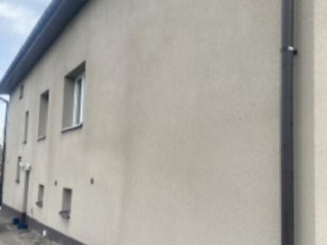 Dom 240 m², Radzymin