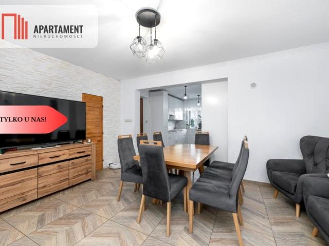 Dom 240 m², Rudno