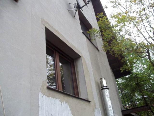 Dom 240 m², Wrocław