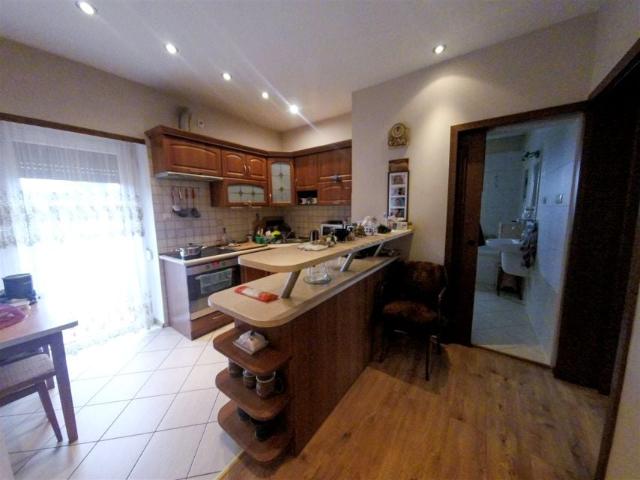 Dom 240 m², Tychy