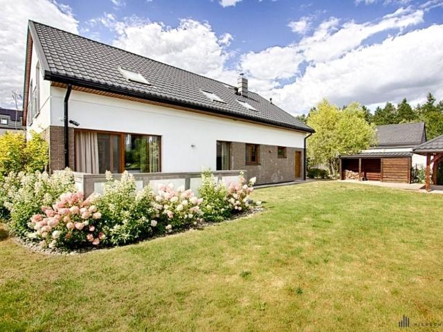 Dom 240,62 m², Zaścianki