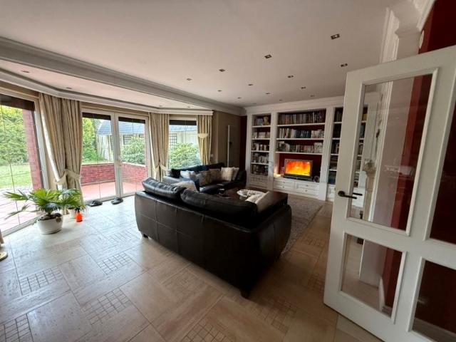 Dom 243 m², Bydgoszcz