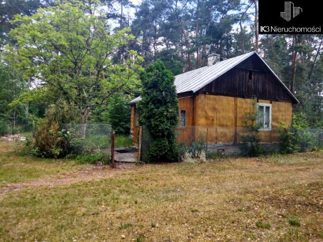 Dom 24 300 m², Filipy