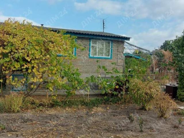 дом 24 m2 Город и пригород