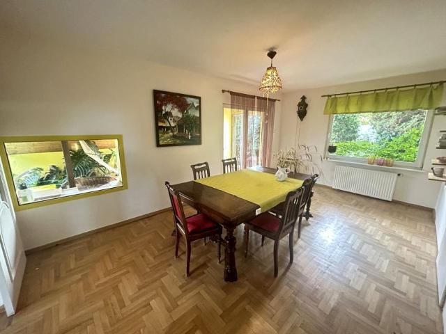 Dom 255 m², Gryfino
