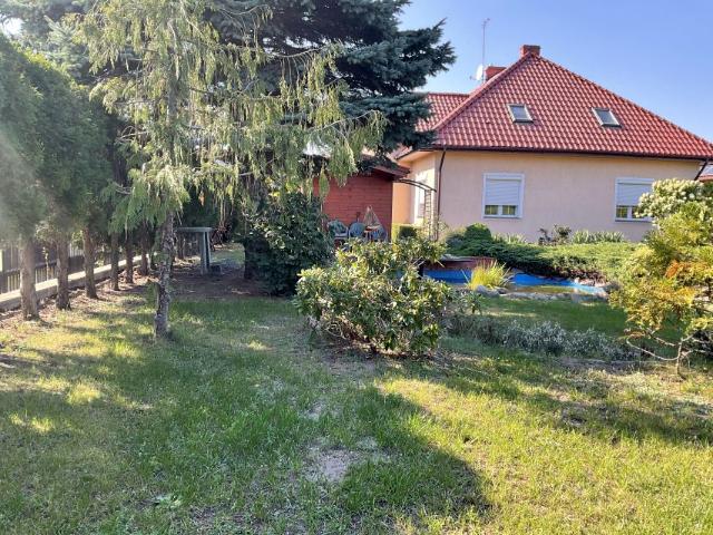 Dom 256 m², Koronowo