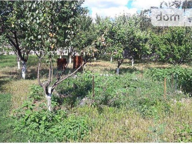 дом 259 m2 Подгородное