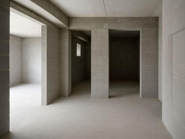 Dom 259 m², Bytom