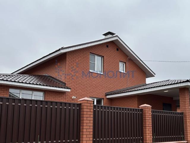 дом 250 m2 Опалиха