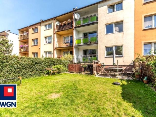 Dom 250 m², Bolszewo