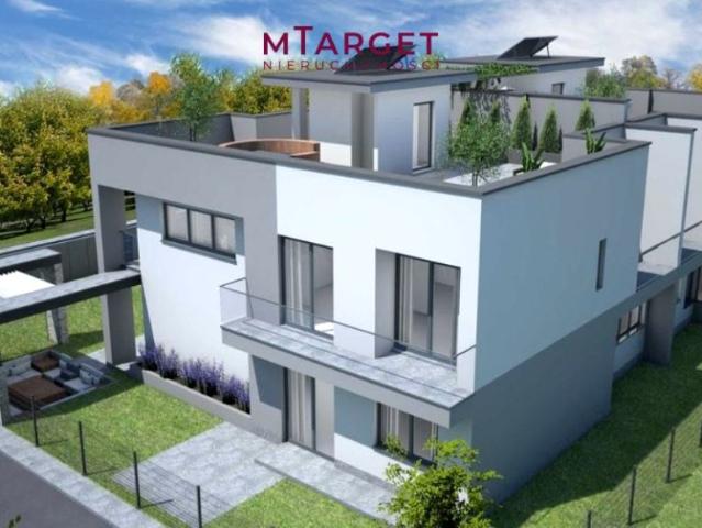 Dom 250 m², Janczewice