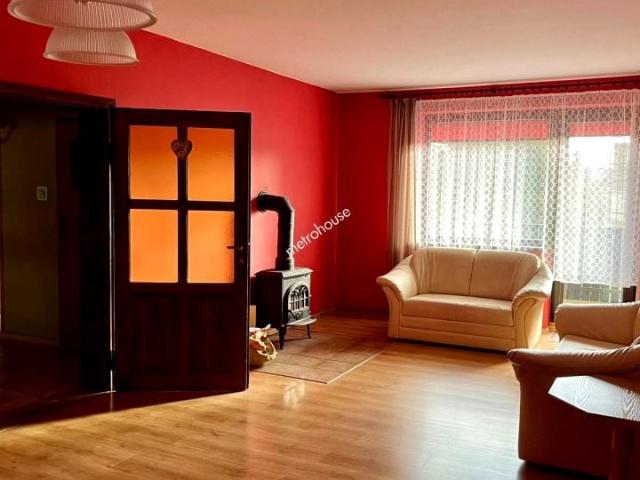 Dom 250 m², Jelenia Góra