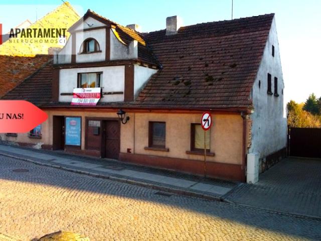 Dom 250 m², Sułów