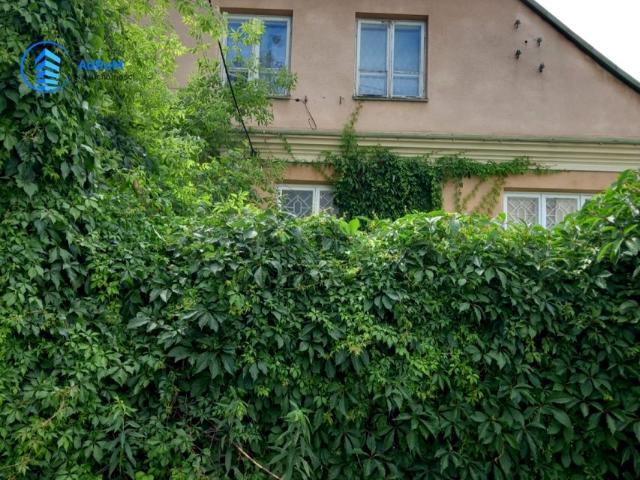 Dom 250 m², Piaseczno