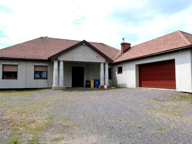 Dom 250 m², Raczkowa