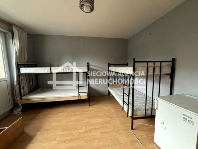Dom 250 m², Rumia