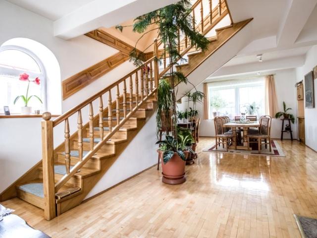 Dom 250 m², Tylicz