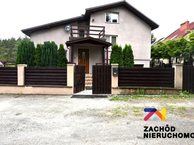 Dom 251 m², Racula