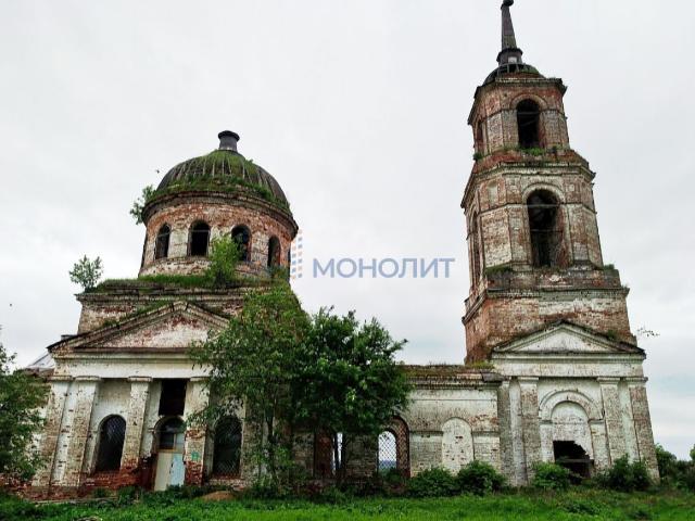 дом 25 m2 Ратунино с
