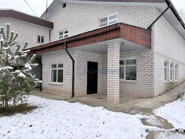 дом 2684 m2 Козловка