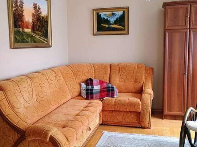 дом 260 m2 Городок