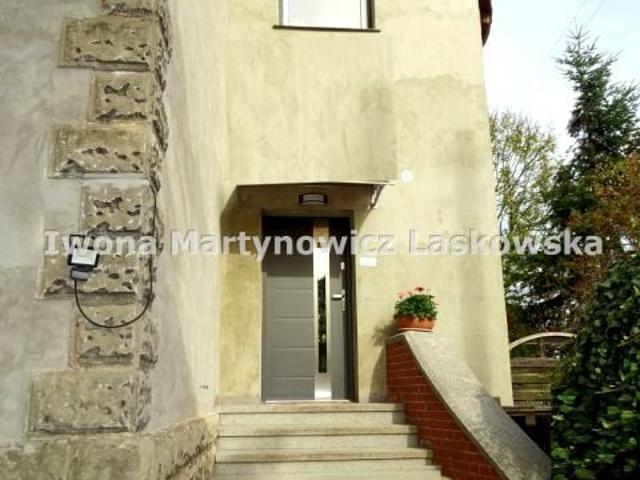 Dom 260 m², Ścinawa
