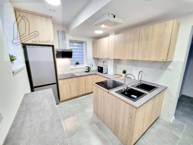 Dom 260 m², Bielany Wrocławskie