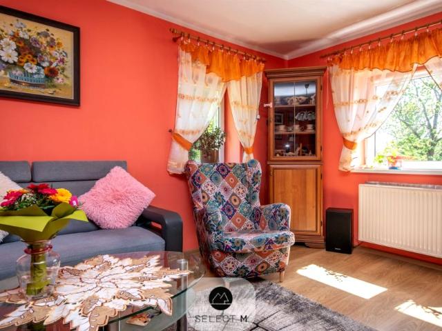 Dom 260 m², Komarno