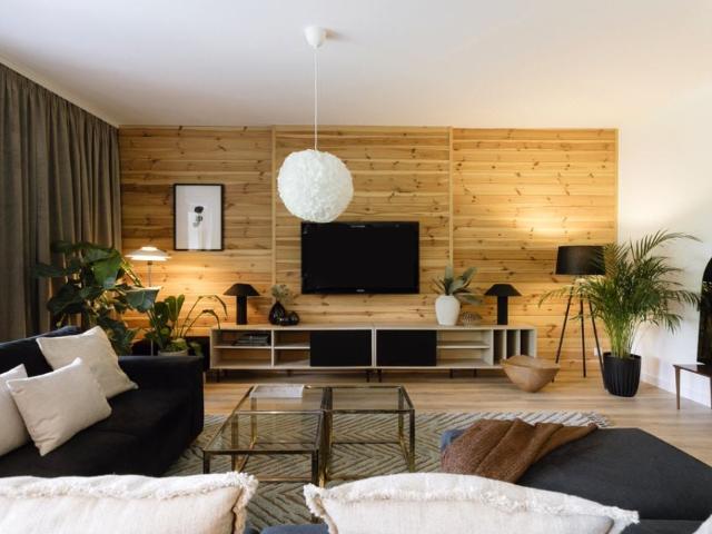 Dom 260 m², Skawina