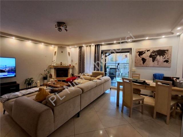 Dom 262,20 m², Odrano Wola