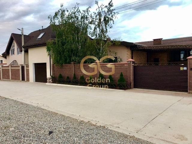 дом 263 m2 Севастополь