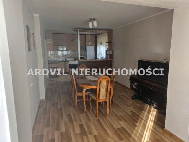 Dom 275 m², Białystok