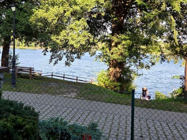 Dom 276 m², Łagów
