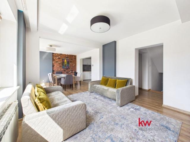 Dom 277 m², Lubliniec