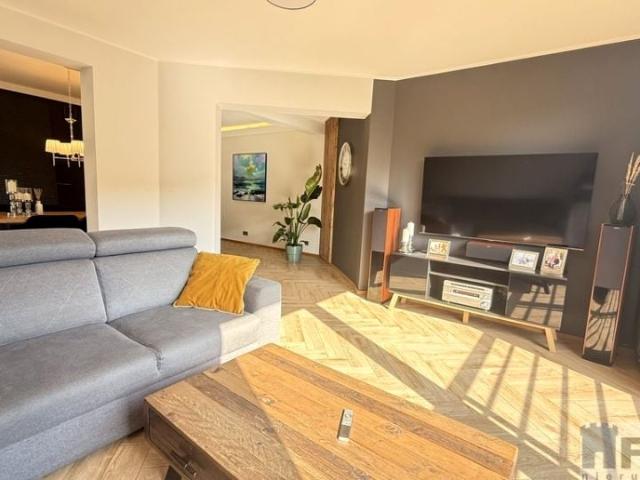 Dom 278 m², Będargowo