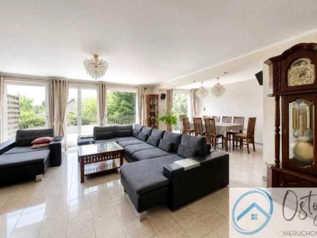 Dom 278,20 m², Stargard