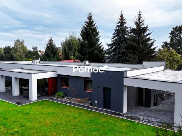 Dom 270 m², Chojnów