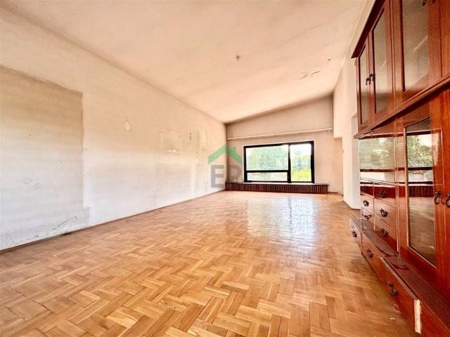 Dom 270 m², Częstochowa